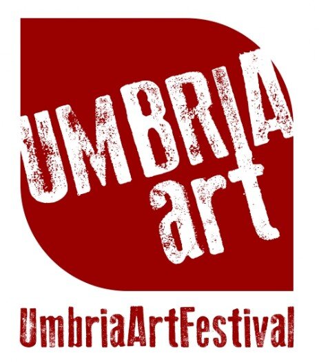 umbria Art Festival premio internazionle d'arte contemporanea